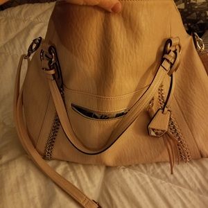 Jessica Simpson Bag